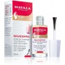 Mavala Mavaderma 5ml