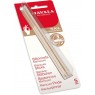 Mavala Cuticle Sticks