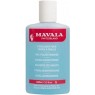 Mavala Polish Remover 100ml Blue