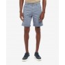 Barbour Overdyed Twill Short