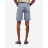 Barbour Overdyed Twill Short