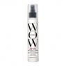 Color Wow Raise the Root Thicken + Lift Spray 150ml