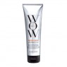 Color Wow Colour Security Shampoo 250ml