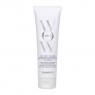 Color Wow Colour Security Conditioner 250ml