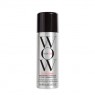 Color Wow Style on Steroids 55ml