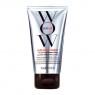 Color Wow Colour Security Shampoo 75ml