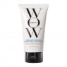 Color Wow Colour Security Conditioner 75ml