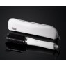 GHD Duet Blowdry White