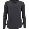 Costamani Basic Long Sleeved Tee