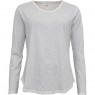 Costamani Basic Long Sleeved Tee