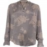 Costamani Flower Shirt