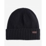 Barbour Carlton Beanie