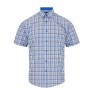 Drifter Geneva Ivano Shirt