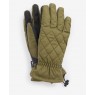 Barbour Joni Glove