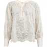 Costamani Queen Blouse