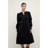 Culture Antoinett Rib Dress