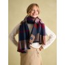 Joules Bracewell Scarf