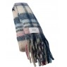 Numph Thalia Scarf