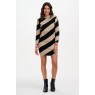 Sugarhill Verity Knit Dress