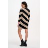 Sugarhill Verity Knit Dress