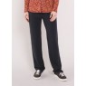 Nomads Plain Modal Cosy trouser