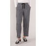 Nomads Ripple Check Trouser