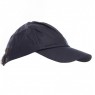 Barbour Wax Sports Cap