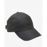 Barbour Wax Sports Cap