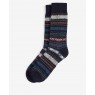 Barbour Boyd Sock