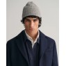 Gant Archive Shield Cotton Beanie