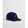 Gant Shield Melton Cap