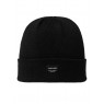 Jack & Jones DNA Beanie