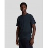 Lyle & Scott Tonal Eagle T-Shirt