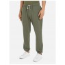 Tommy Hilfiger Essential Fleece Sweatpants