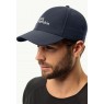 Jack Wolfskin Baseball Cap