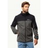 Jack Wolfskin Feldberg Hoody