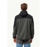 Jack Wolfskin Feldberg Hoody