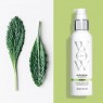 Color Wow Dream Cocktail Kale Infused 200ml