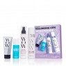 Color Wow Volume VIP Party Kit