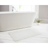 Bliss Bath Mat