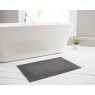 Bliss Bath Mat