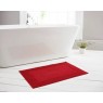 Bliss Bath Mat