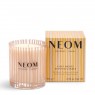 Neom Cosy Nights 1 Wick Candle 2024