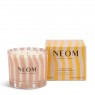 Neom Cosy Nights 3 Wick Candle 2024