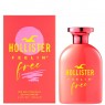 Hollister Feelin Free For Her EDP