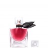 Lancome Le Vie Est Belle Elixir Edp 30ml