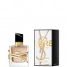 Yves Saint Laurent Libre Edp Flowers & Flames