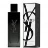 Yves Saint Laurent Myslf Le Parfum