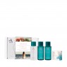 Arran Aromatics Discovery Set-Kildonan