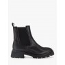 Gabor Dealer Boot